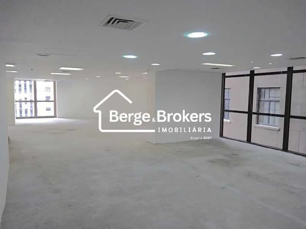 Sala-Conjunto, 242 m² - Foto 10