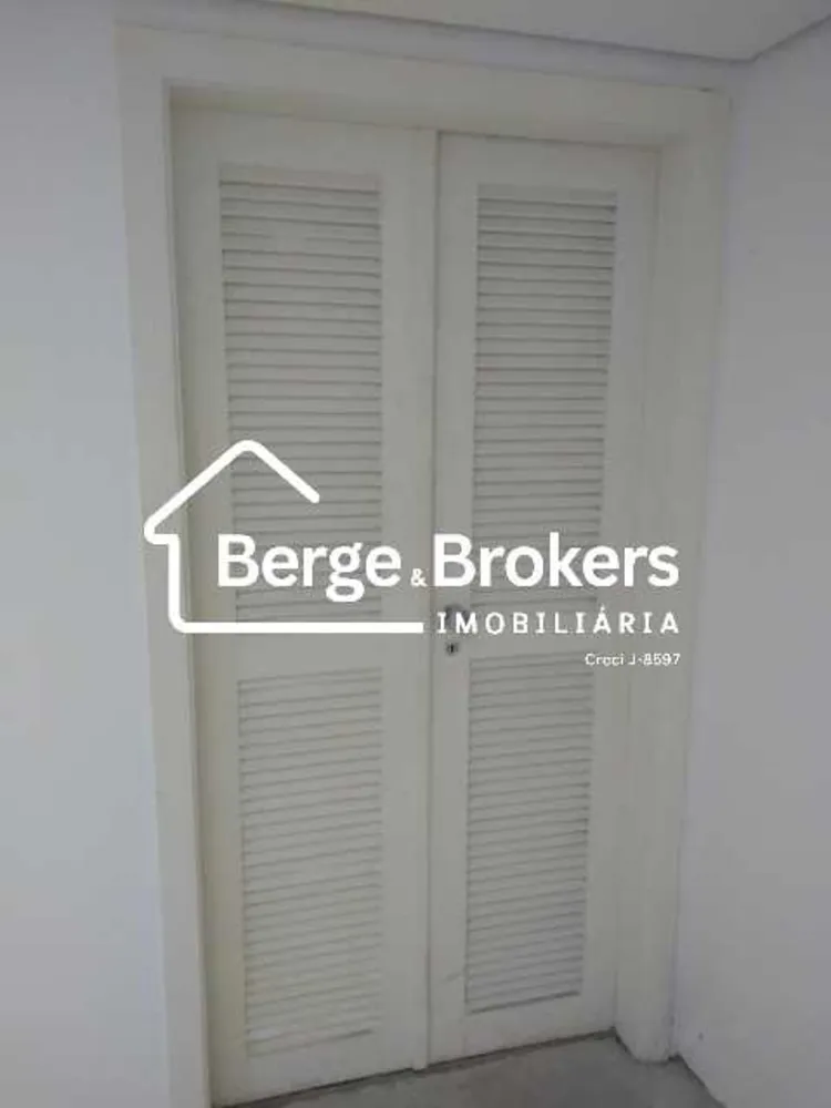 Sala-Conjunto, 242 m² - Foto 22