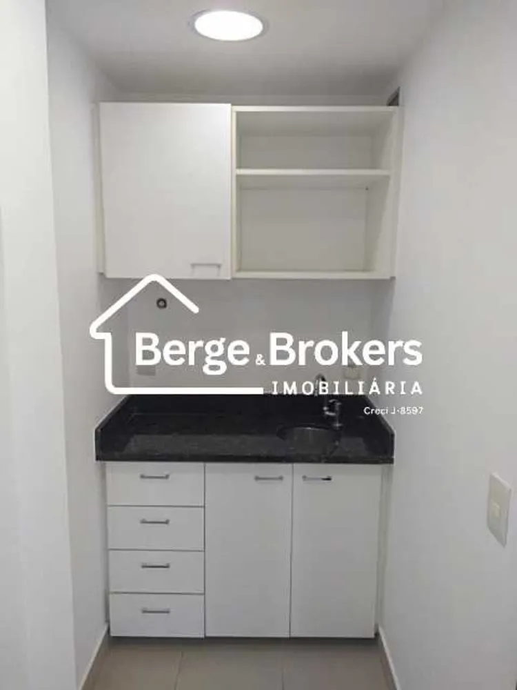 Sala-Conjunto, 242 m² - Foto 14