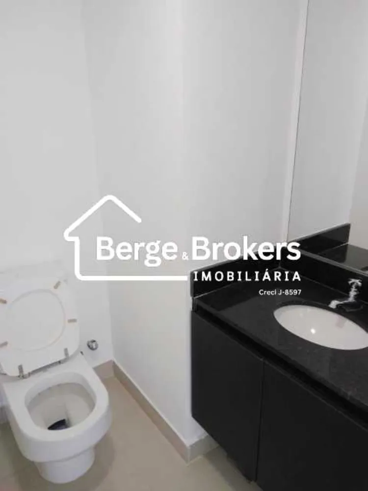 Sala-Conjunto, 242 m² - Foto 17