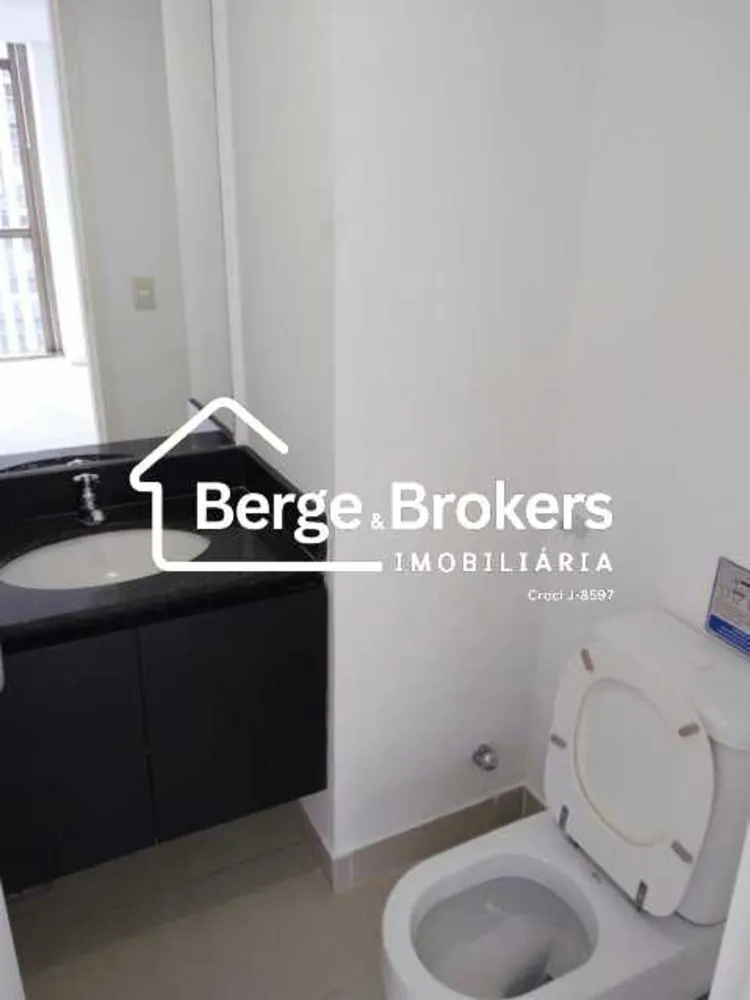 Sala-Conjunto, 242 m² - Foto 18