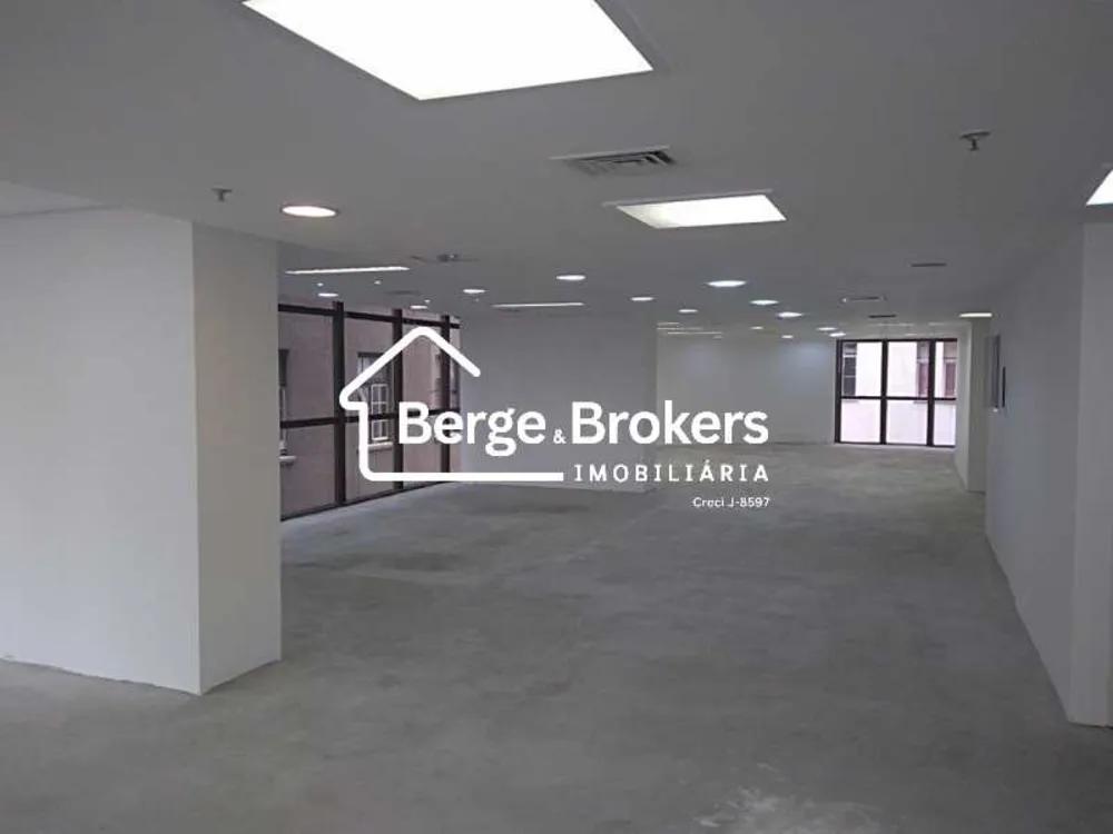 Sala-Conjunto, 242 m² - Foto 13