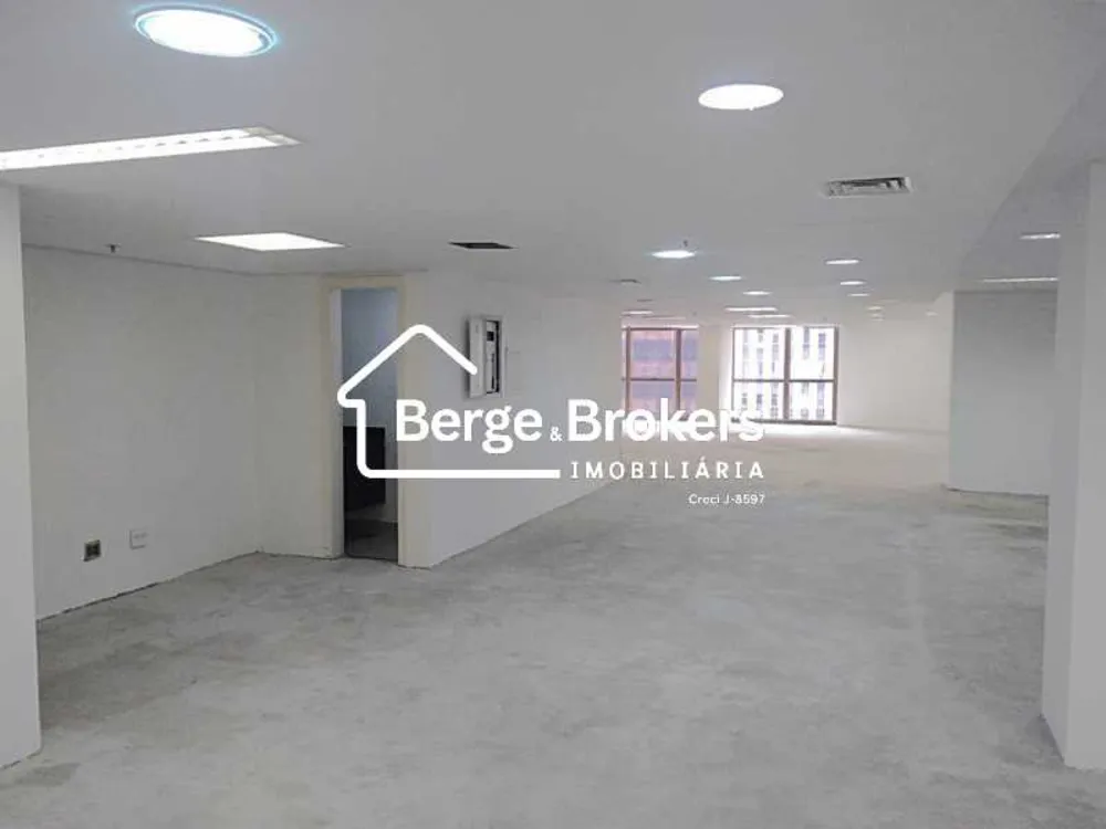 Sala-Conjunto, 242 m² - Foto 11