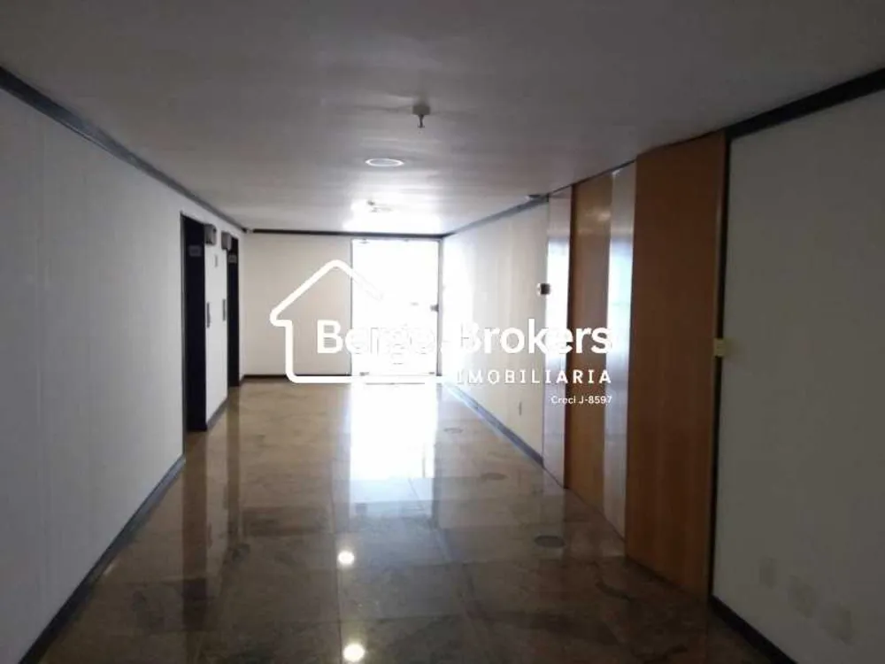 Sala-Conjunto, 242 m² - Foto 5