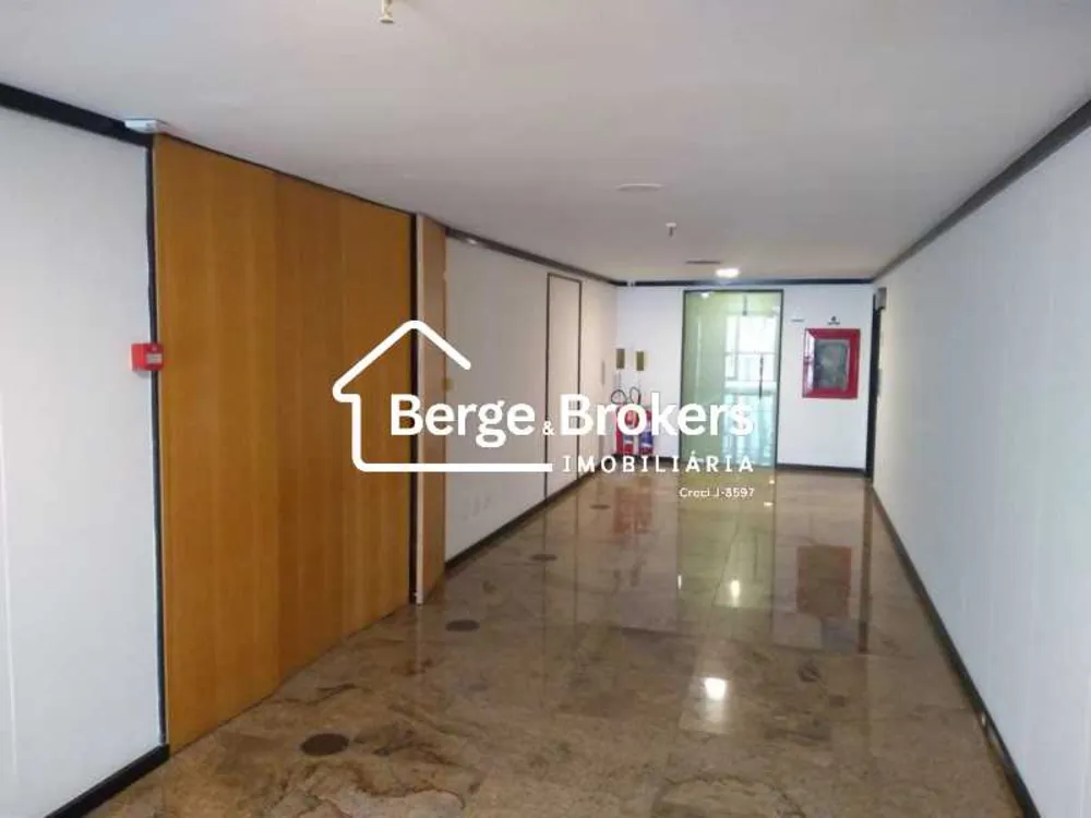 Sala-Conjunto, 242 m² - Foto 6