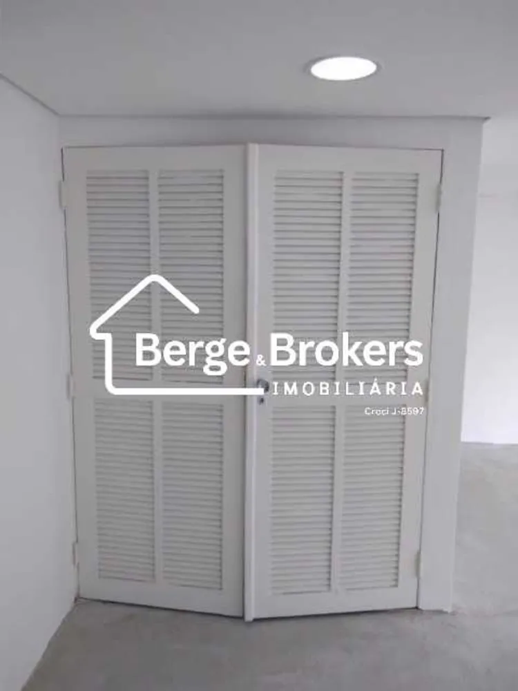 Sala-Conjunto, 242 m² - Foto 19
