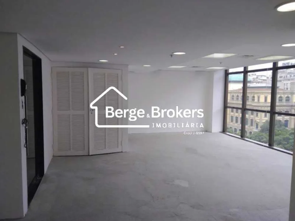 Sala-Conjunto, 242 m² - Foto 12