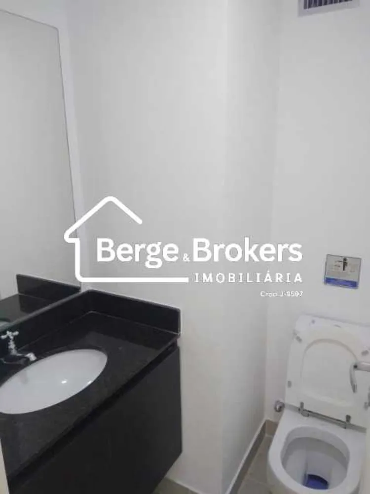 Sala-Conjunto, 242 m² - Foto 16