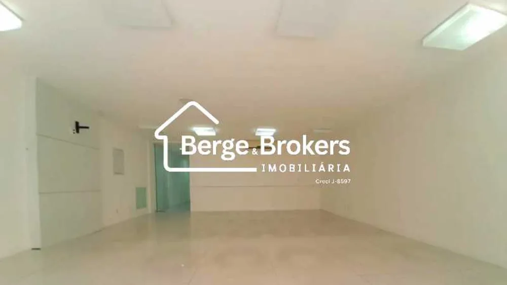 Sala-Conjunto, 168 m² - Foto 7