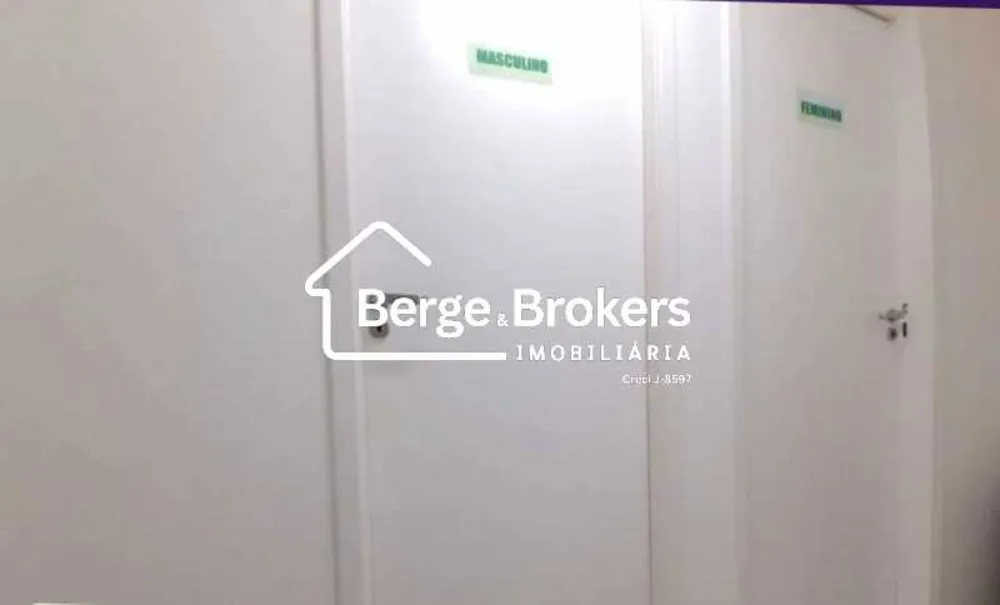 Sala-Conjunto, 168 m² - Foto 5