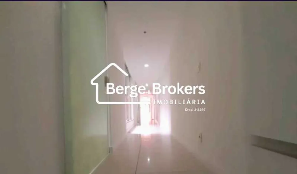 Sala-Conjunto, 168 m² - Foto 1
