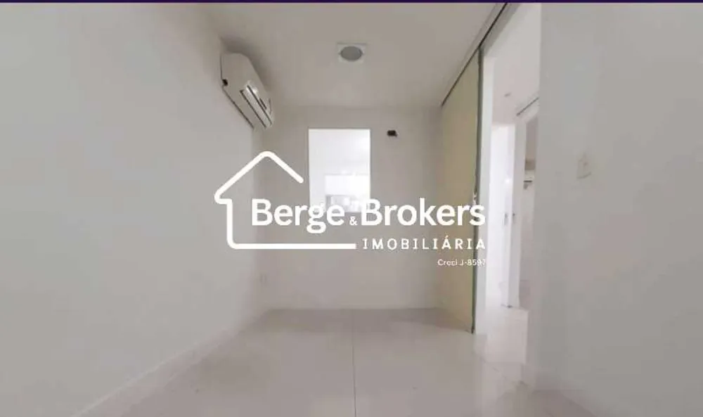 Sala-Conjunto, 168 m² - Foto 2