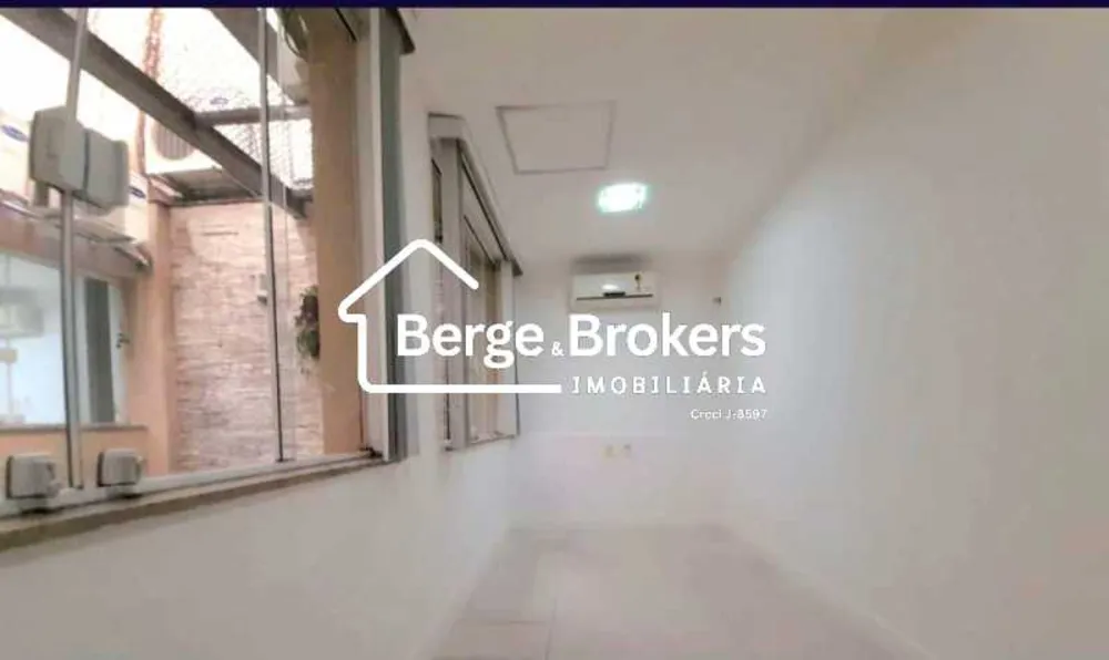 Sala-Conjunto, 168 m² - Foto 3