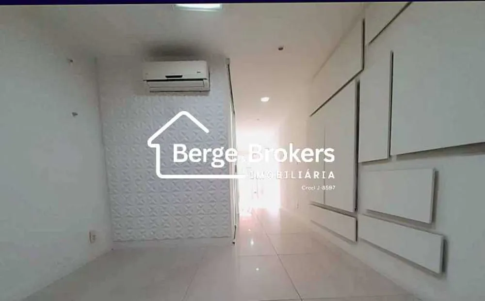 Sala-Conjunto, 168 m² - Foto 4