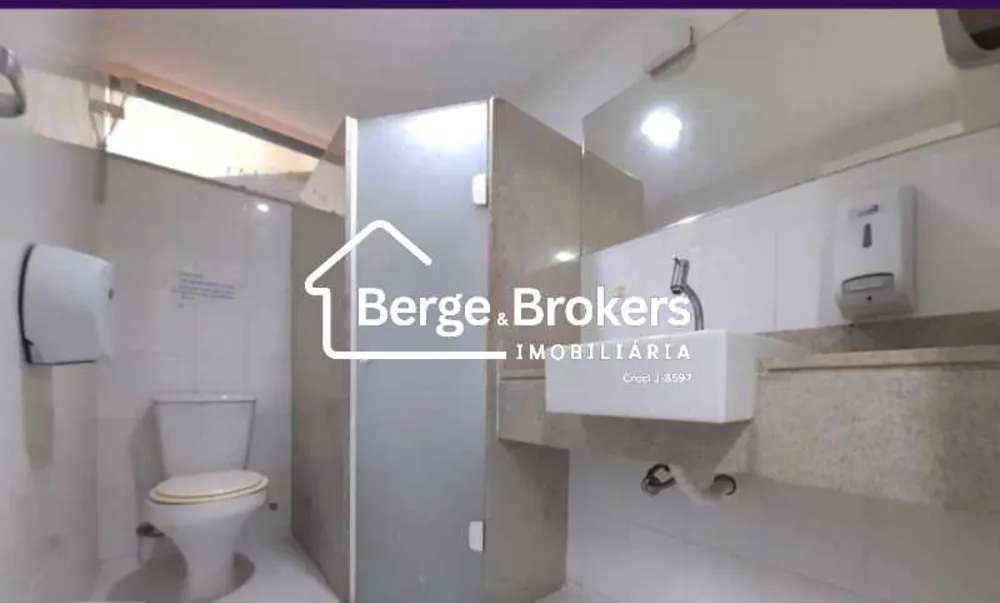 Sala-Conjunto, 168 m² - Foto 8