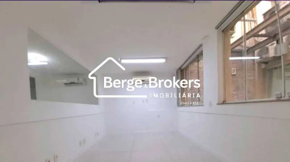 Sala-Conjunto, 168 m² - Foto 6