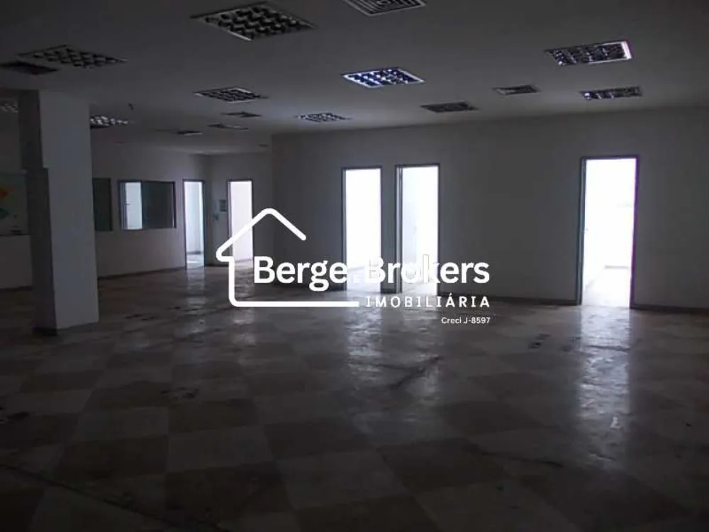 Prédio Inteiro, 1390 m² - Foto 4