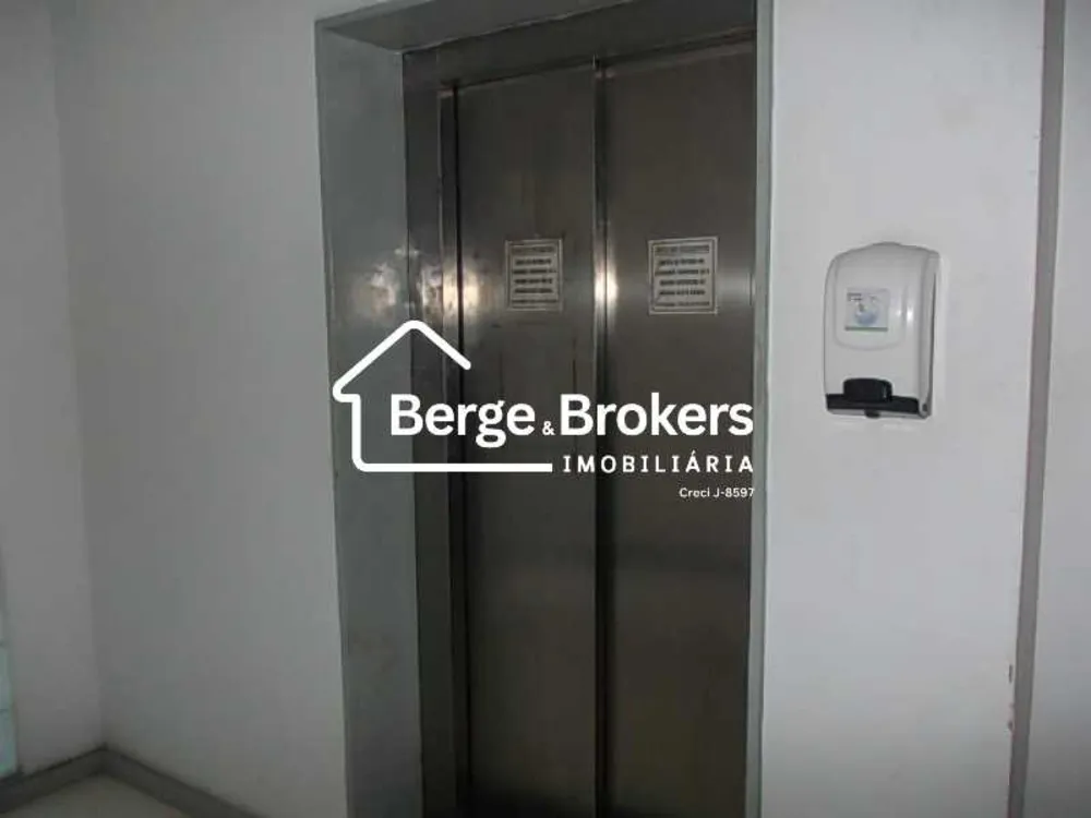 Prédio Inteiro, 1390 m² - Foto 27