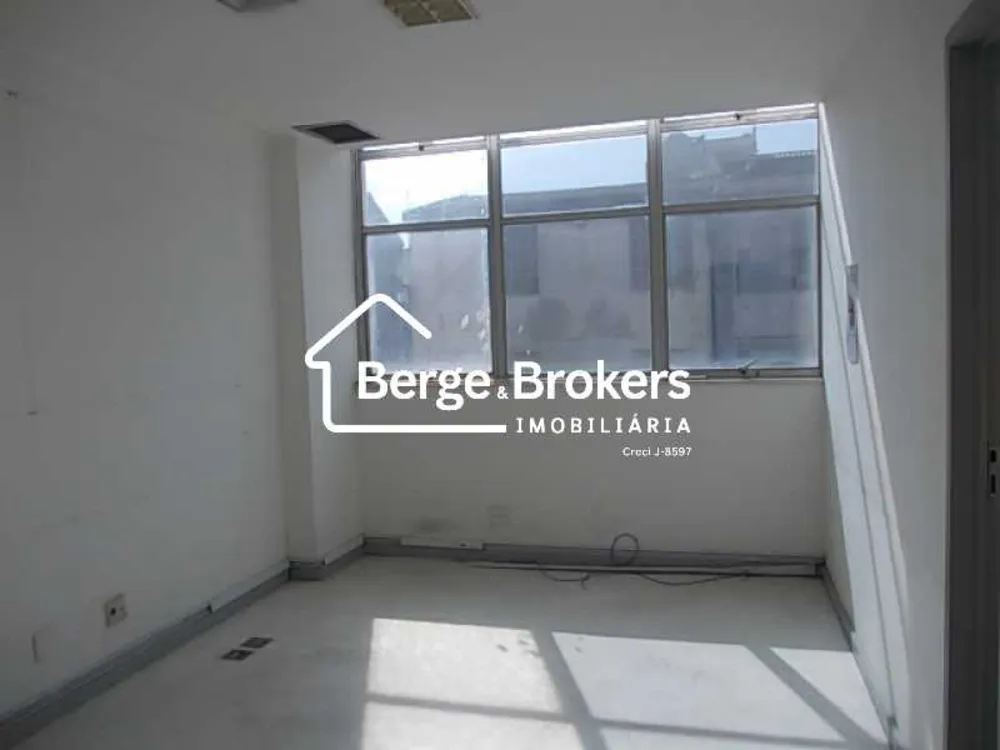 Prédio Inteiro, 1390 m² - Foto 20