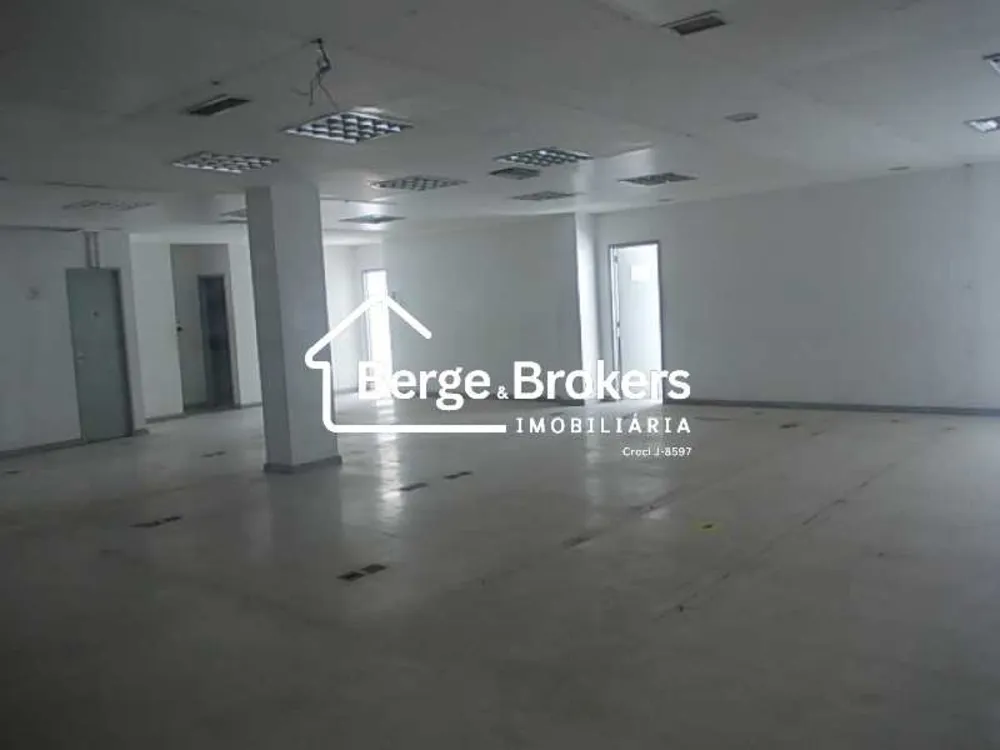 Prédio Inteiro, 1390 m² - Foto 3