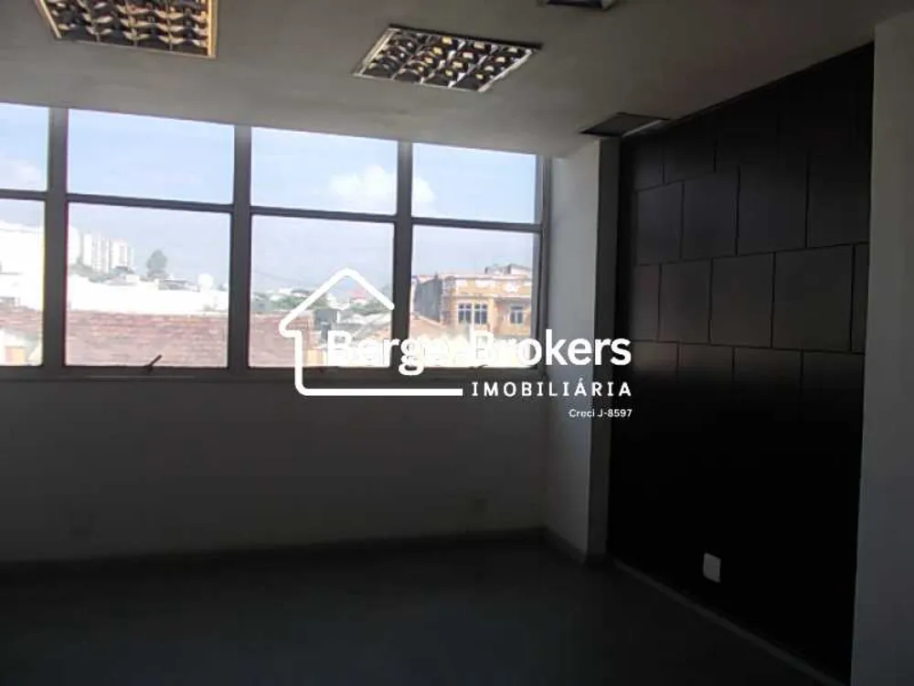 Prédio Inteiro, 1390 m² - Foto 23