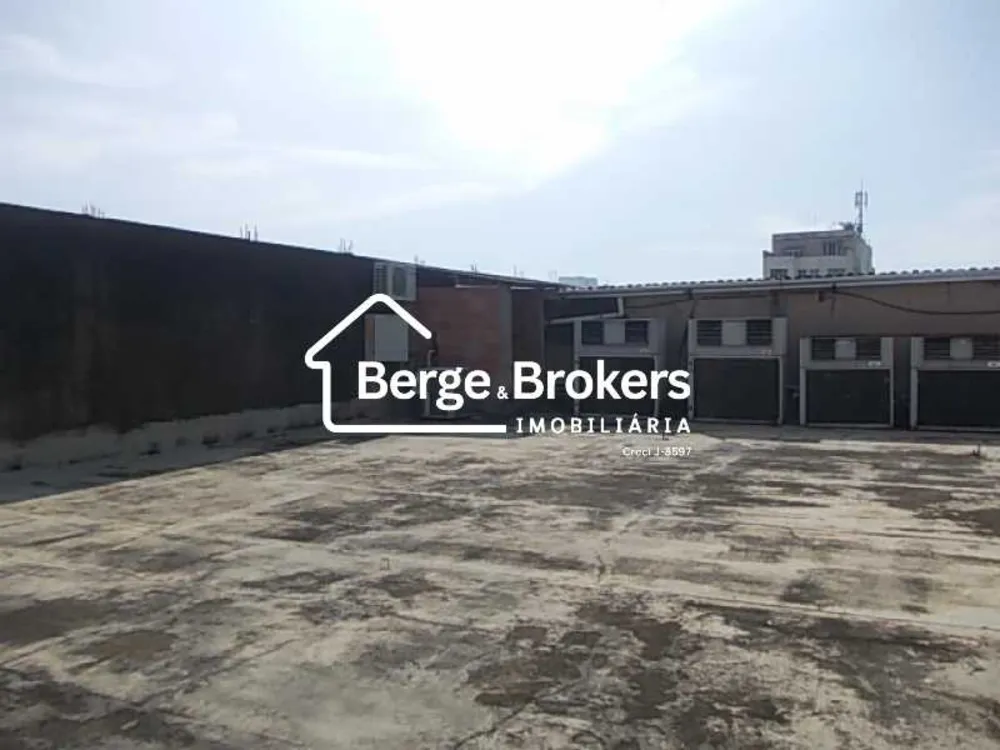 Prédio Inteiro, 1390 m² - Foto 14