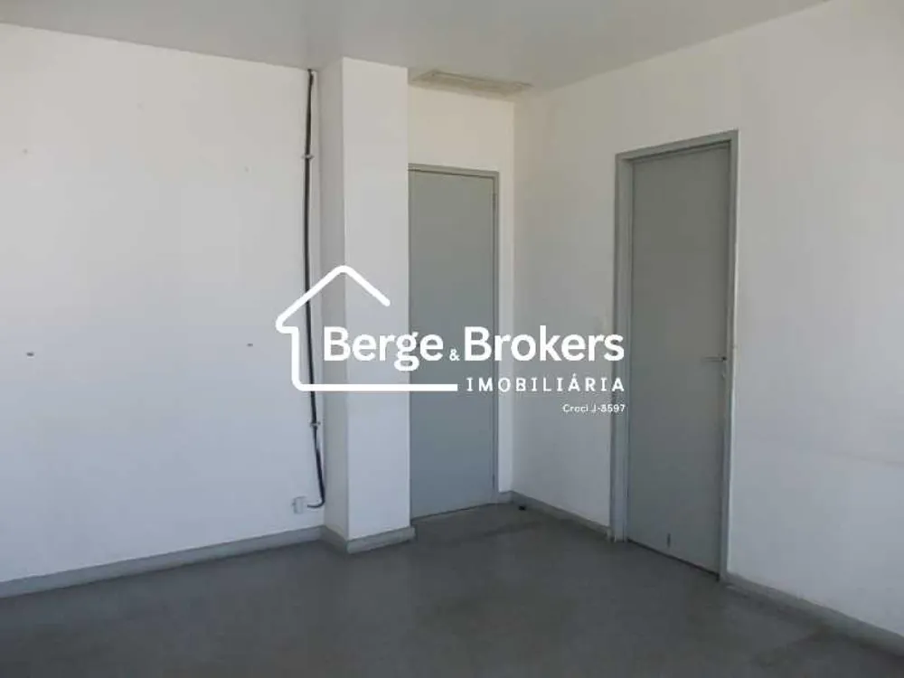 Prédio Inteiro, 1390 m² - Foto 24