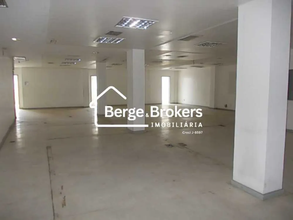 Prédio Inteiro, 1390 m² - Foto 26