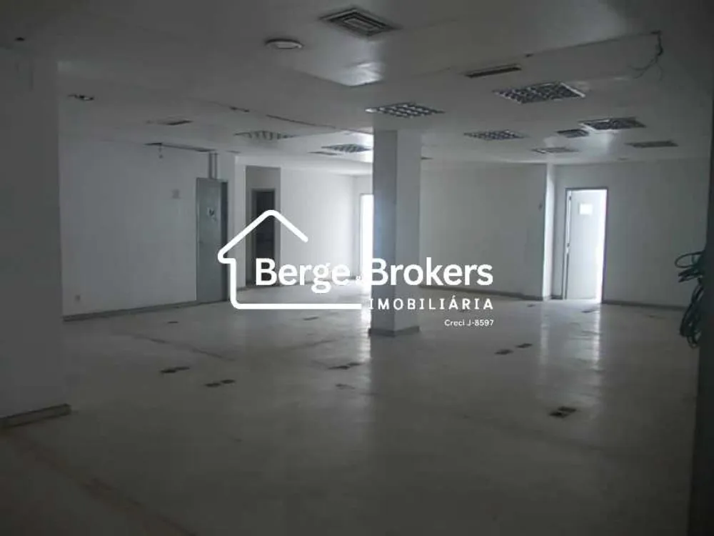 Prédio Inteiro, 1390 m² - Foto 9