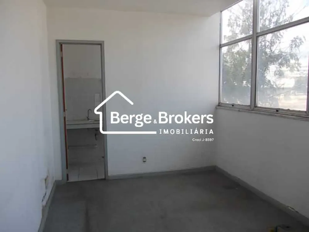 Prédio Inteiro, 1390 m² - Foto 25