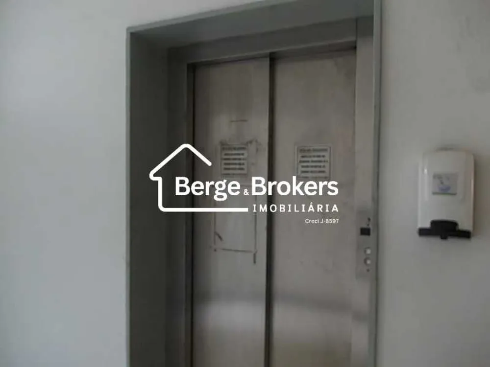 Prédio Inteiro, 1390 m² - Foto 12