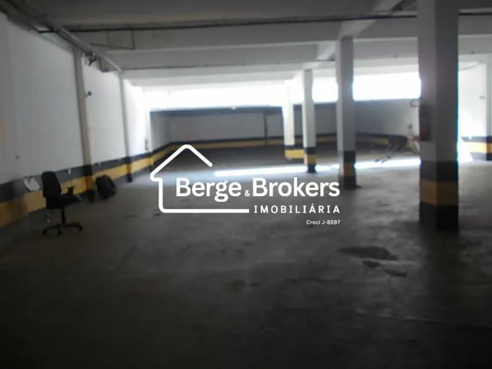 Prédio Inteiro, 1390 m² - Foto 11