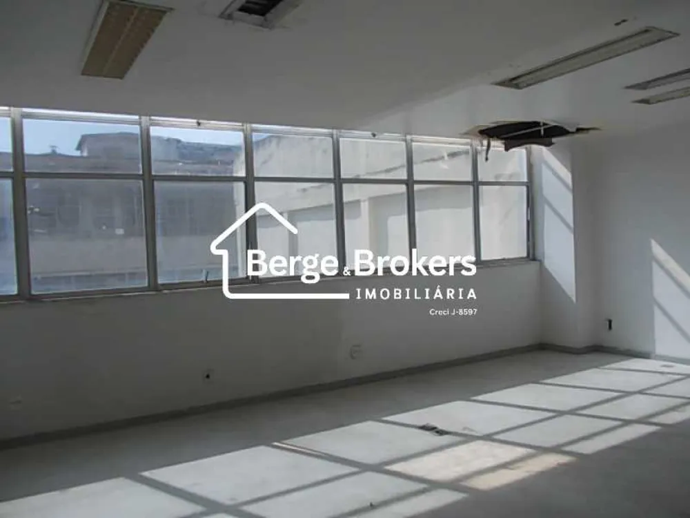 Prédio Inteiro, 1390 m² - Foto 6