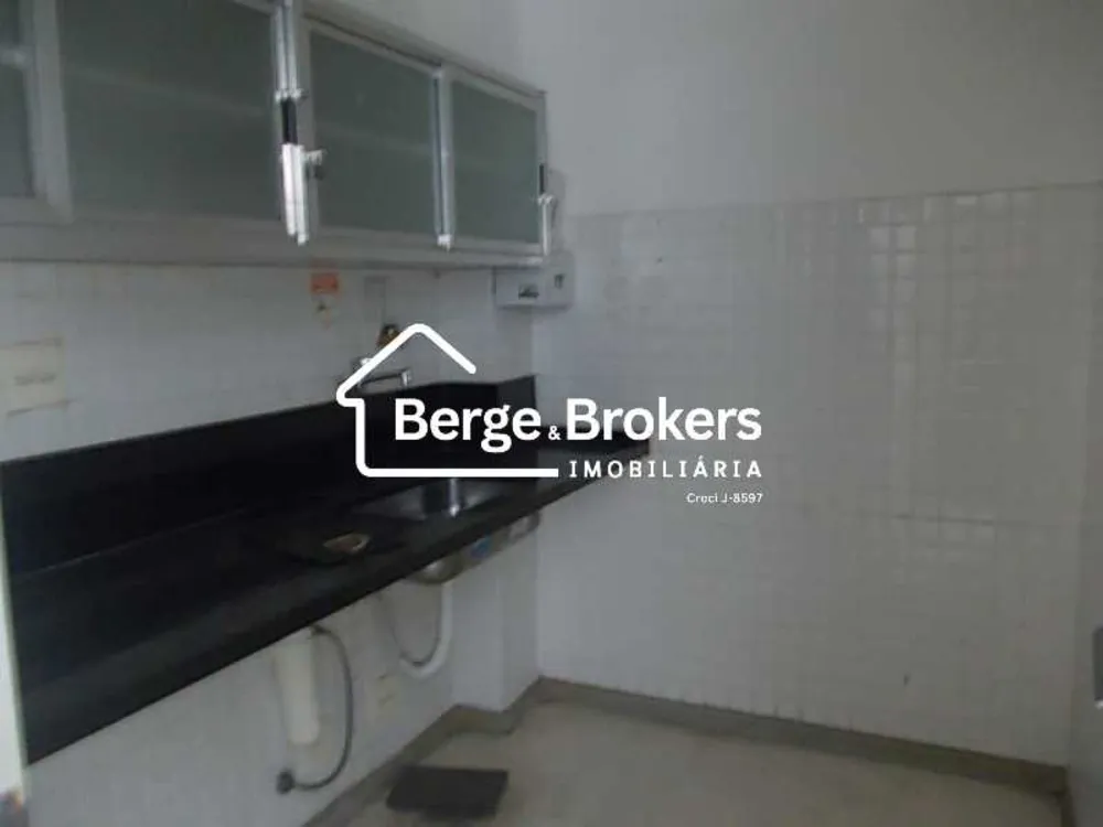Prédio Inteiro, 1390 m² - Foto 21