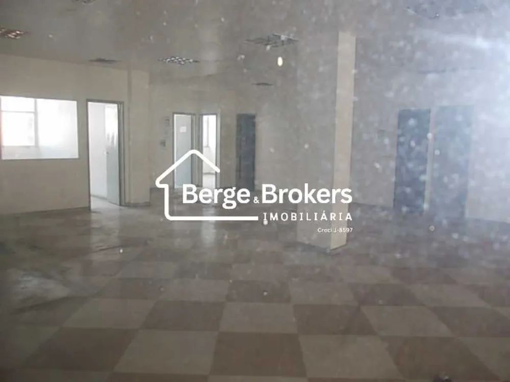 Prédio Inteiro, 1390 m² - Foto 5
