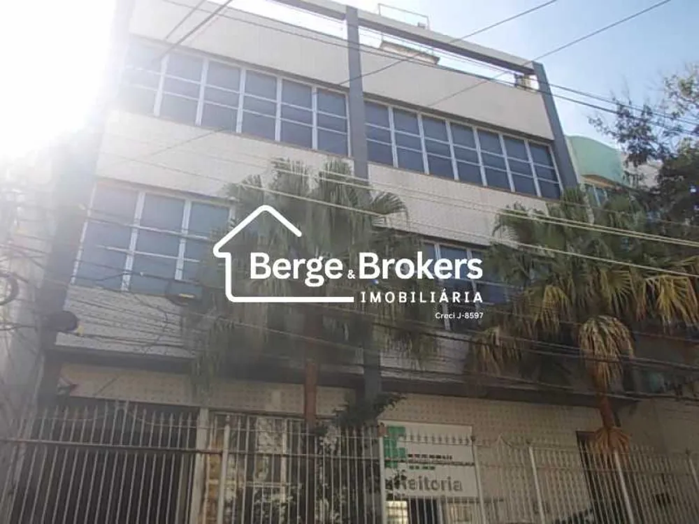 Prédio Inteiro, 1390 m² - Foto 34