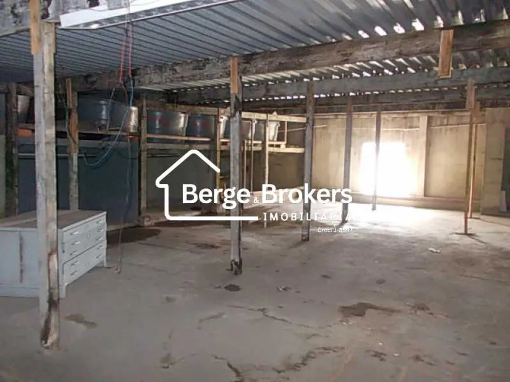 Prédio Inteiro, 1390 m² - Foto 17