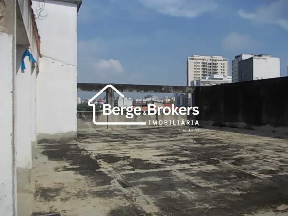 Prédio Inteiro, 1390 m² - Foto 18