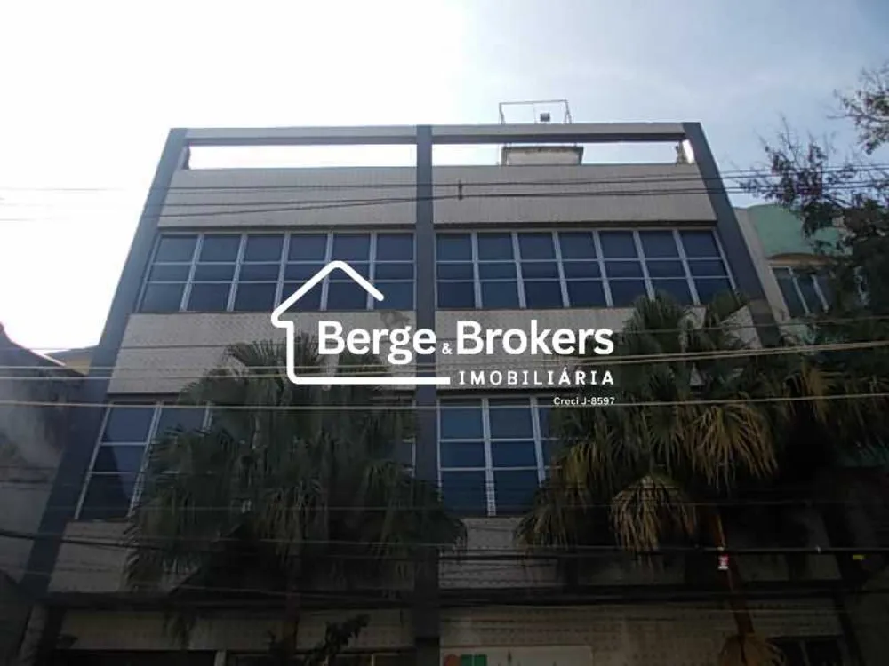 Prédio Inteiro, 1390 m² - Foto 33
