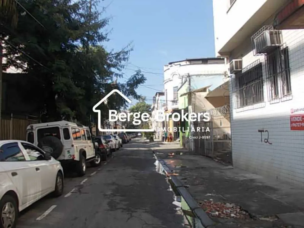 Prédio Inteiro, 1390 m² - Foto 35