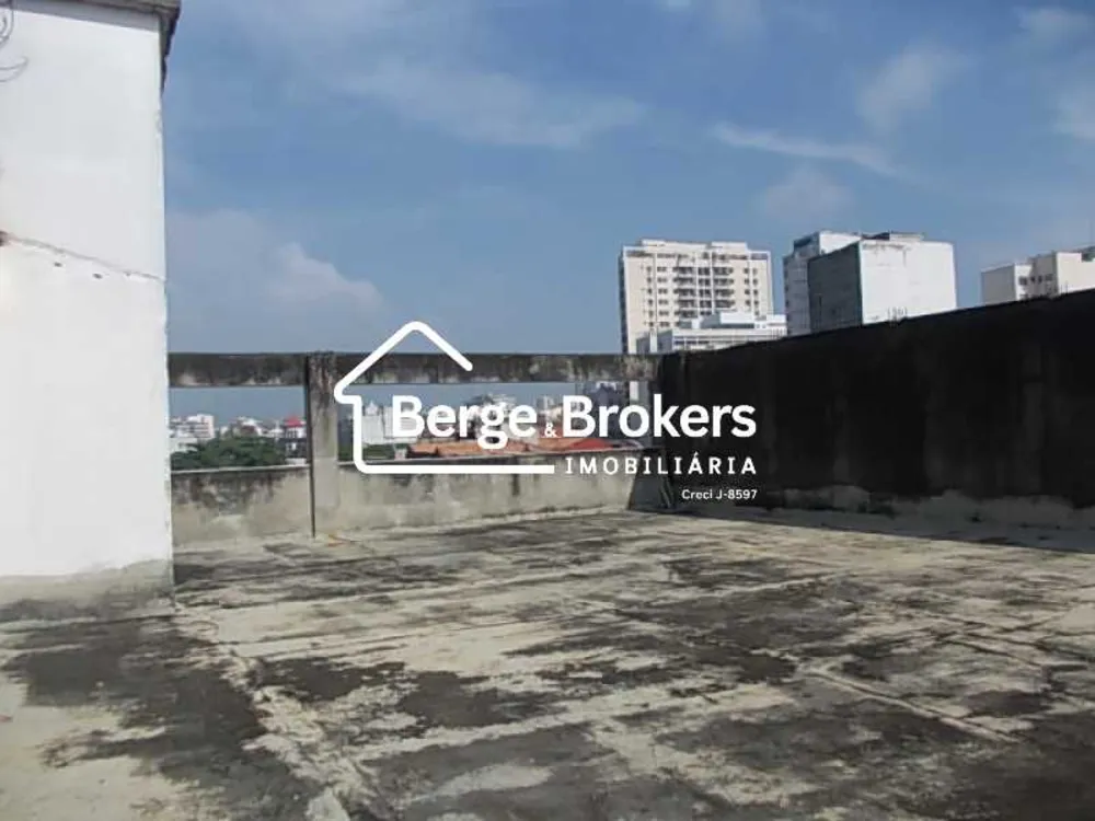 Prédio Inteiro, 1390 m² - Foto 13