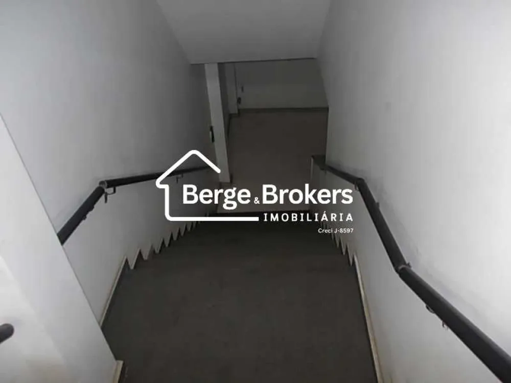 Prédio Inteiro, 1390 m² - Foto 10