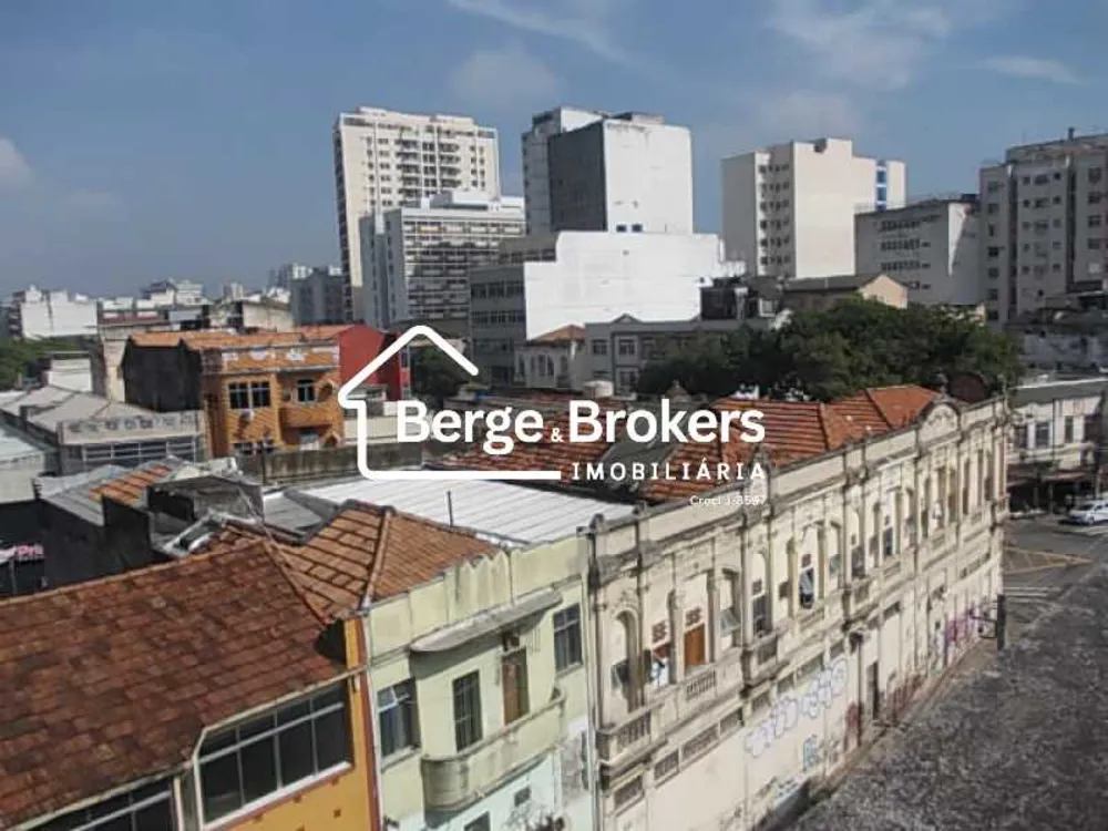 Prédio Inteiro, 1390 m² - Foto 16