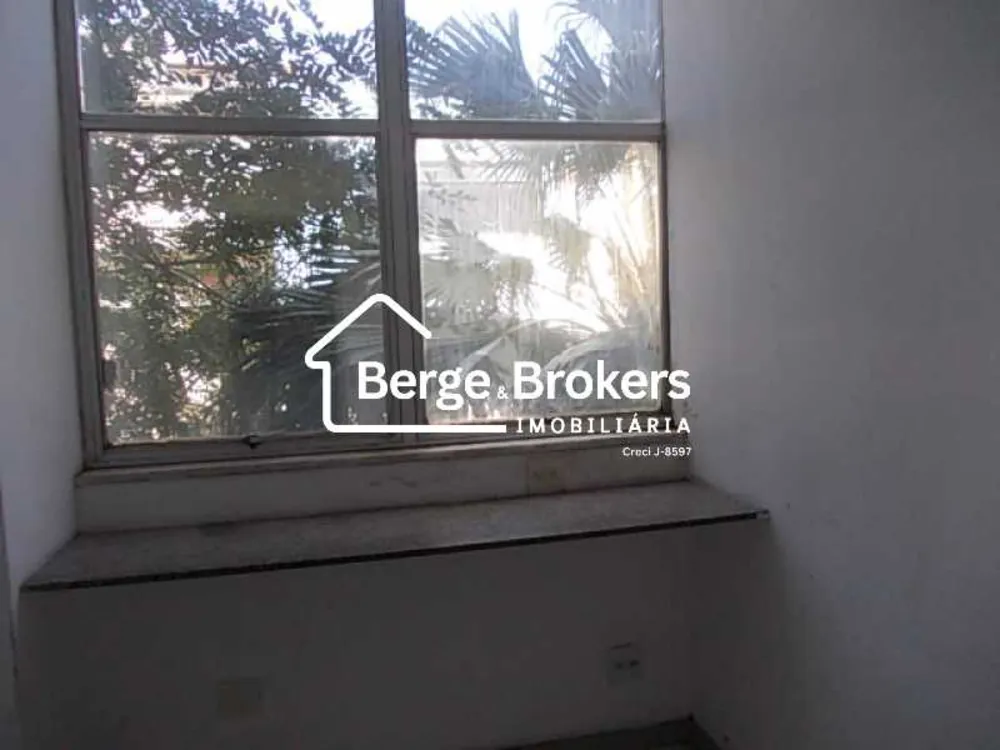 Prédio Inteiro, 1390 m² - Foto 28