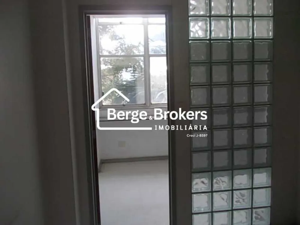 Prédio Inteiro, 1390 m² - Foto 8
