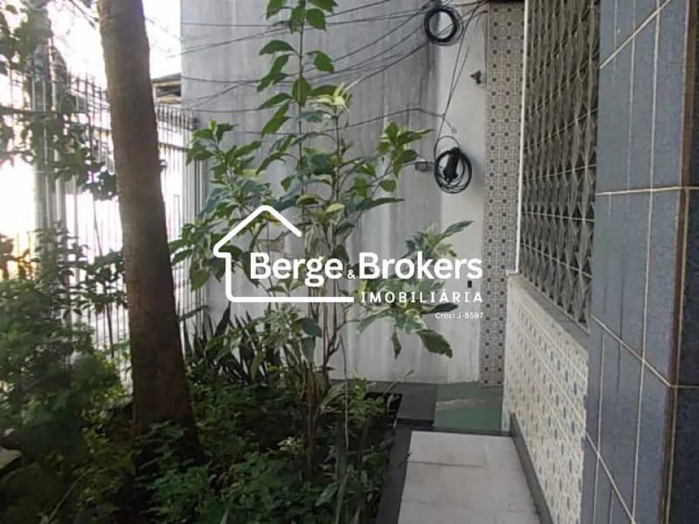 Prédio Inteiro, 1390 m² - Foto 31