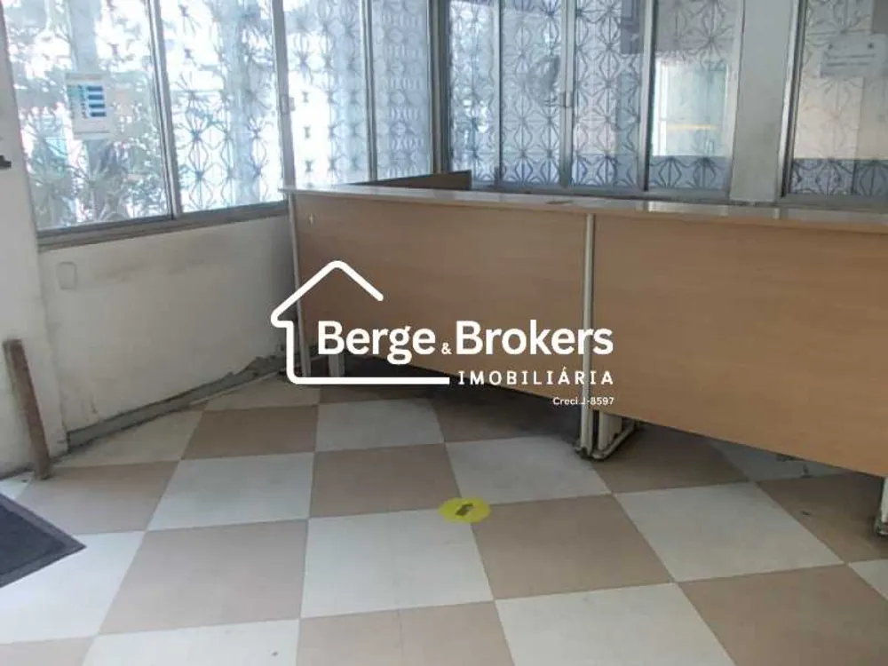 Prédio Inteiro, 1390 m² - Foto 30