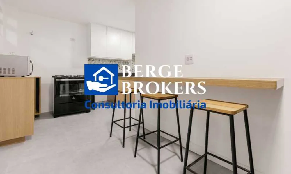 Apartamento, 3 quartos, 284 m² - Foto 27