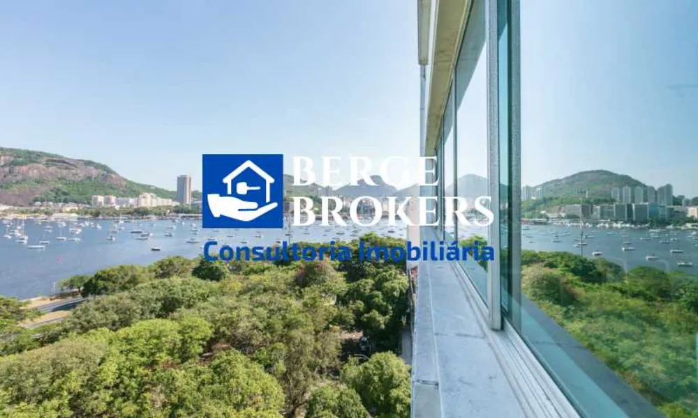 Apartamento, 3 quartos, 284 m² - Foto 18