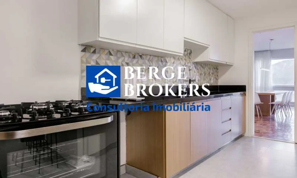 Apartamento, 3 quartos, 284 m² - Foto 25